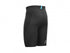 Compressport - Oxygen Under Control Short